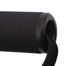 Load image into Gallery viewer, RESISTANCE BANDS SET (EXERCISE BANDS)150-POUNDS