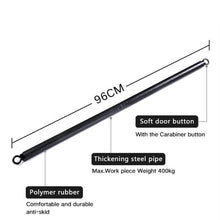 Load image into Gallery viewer, Fitness (Training Rod) Bar
