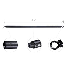 Load image into Gallery viewer, Fitness (Training Rod) Bar
