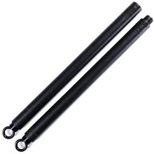 Load image into Gallery viewer, Fitness (Training Rod) Bar
